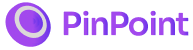 cp-logo-3
